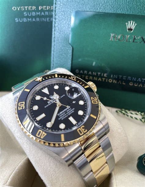 cheapest 2023 rolex